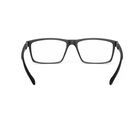 EMERAL 01, Black Matte-, hi-res image number null